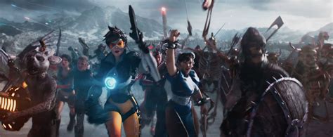 Ready Player One: Easter Eggs Spotted in the New Trailer | Collider