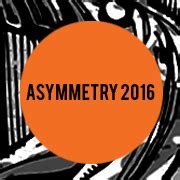 Asymmetry Festival | Wroclaw