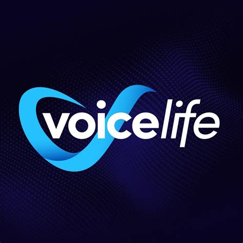 Voice Life