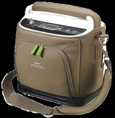 Portable Oxygen Concentrator for sale in UK | 27 used Portable Oxygen ...