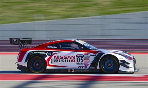 2015, Nismo, Nissan, Gt r, Gt3, R35, Rally, Race, Racing Wallpapers HD / Desktop and Mobile ...