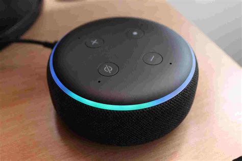 Alexa Device is Unresponsive? Here's What You Can Do! - Home Rook