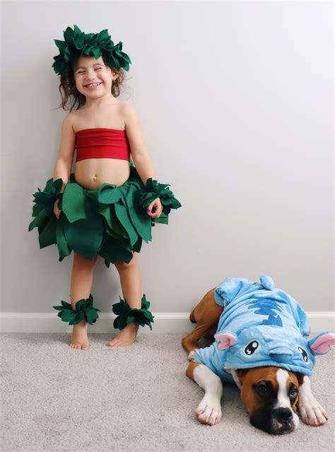 Pin by Mirrz on kiddies | First halloween costumes, Matching halloween costumes, Puppy halloween ...