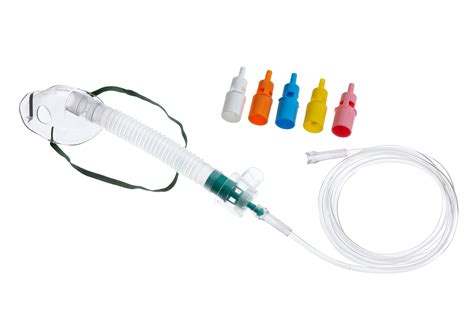 Teleflex Incorporated - Respiratory Therapy Anesthesia and Respiratory ...