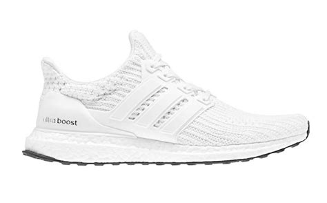 adidas Ultra Boost 4.0 Available - Sneaker Bar Detroit