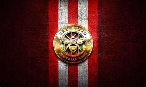 Brentford F.C. Wallpapers - Wallpaper Cave