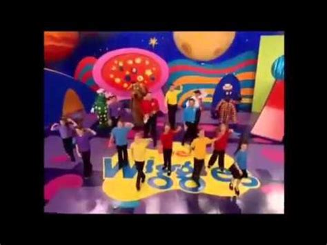 Thepartythewiggles mp4 3gp flv mp3 video indir