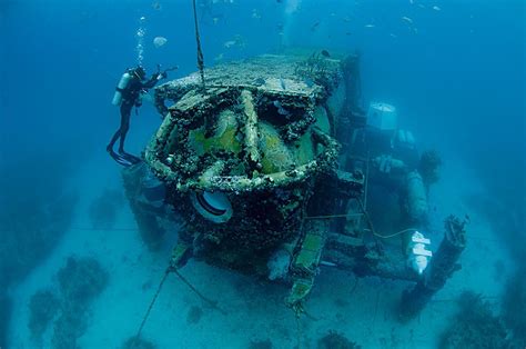 Aquarius Reef Base Mission [Photo Gallery] | Photo galleries, Photo, What is like