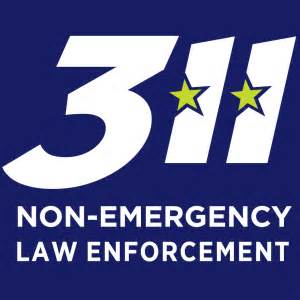 What is the difference between 911 and 311? – Philadelphia Chinatown ...