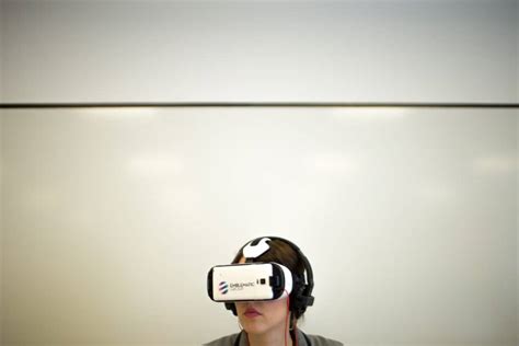 VR for Travel: Why It's Time to Pay Attention