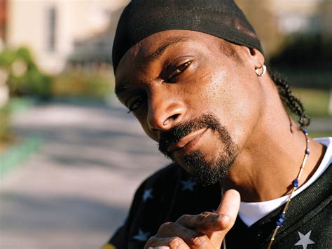 snoop dogg, Snoop, Dogg, Gangsta, Hip hop, Hip, Hop, Rap Wallpapers HD ...