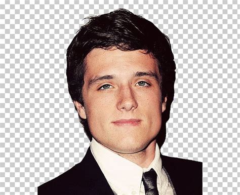 Josh Hutcherson The Kids Are All Right Actor Drawing PNG, Clipart, Actor, Businessperson ...