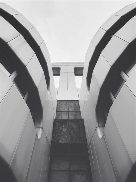 Brutalism Pictures | Download Free Images on Unsplash