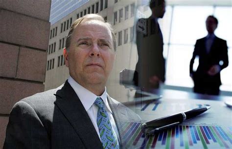 Ex-Enron CEO Meets with Crypto Experts for New Venture | Business ...