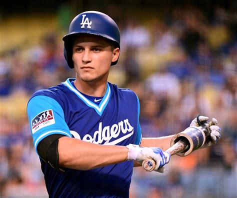 Dodgers: Corey Seager’s Impact on the Dodgers Lineup