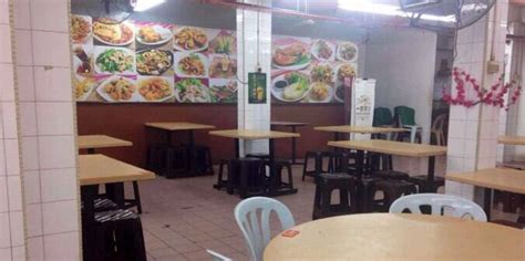 Bukit Bintang Restaurants, Kuala Lumpur, Restaurants in Bukit Bintang - Zomato Malaysia