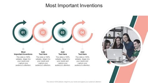 Most Important Inventions In Powerpoint And Google Slides Cpb