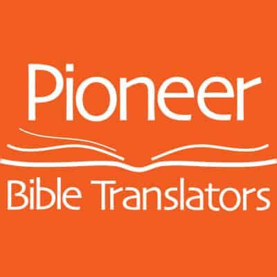 Pioneer Bible Translators