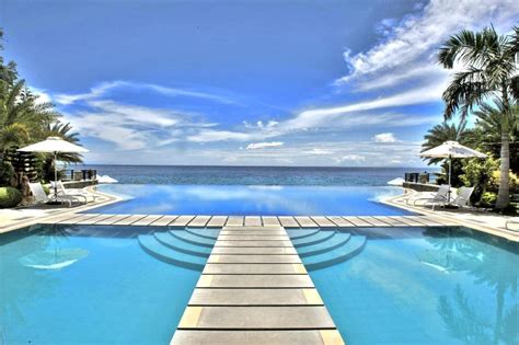 Beach Resorts in Batangas, Philippines - Top 10 Batangas Beach Resorts