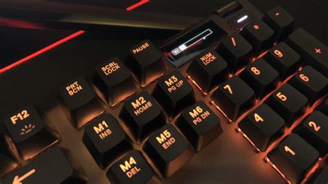 Steelseries Apex Pro Tkl Gifs It s got everything that you d want out of a stay at home tkl board