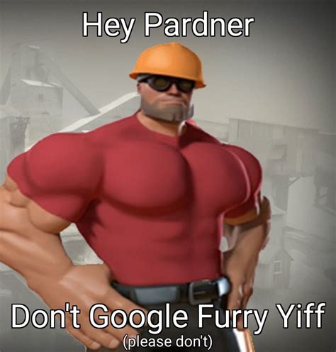 seriously, don't : r/tf2shitposterclub