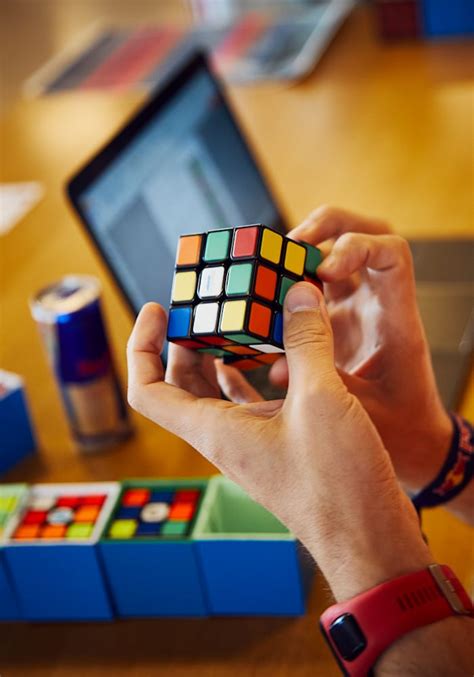 2×2 Rubik S Scrambler | Reviewmotors.co