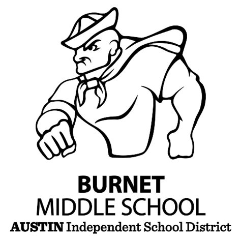 Burnet Middle School | Austin ISD 2022 Bond Program