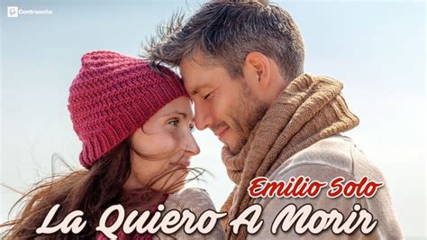 Canciones de amor en español letras - Diario Baena