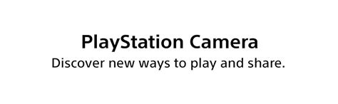 Sony PlayStation 4 Camera: playstation_4: Video Games - Amazon.ca