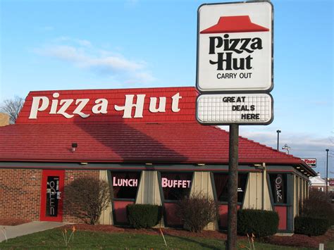 Parents Threaten To Boycott Pizza Hut For Promoting Drag Book In Its ...