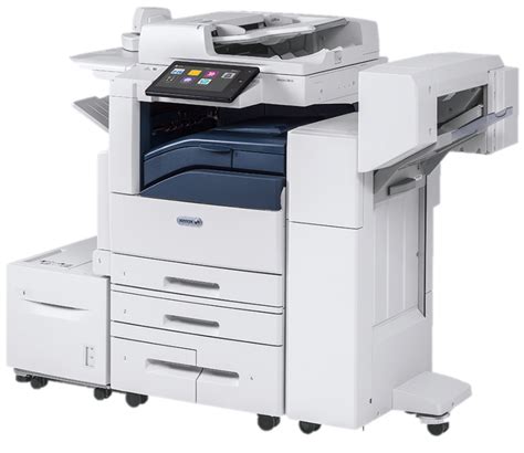 XeroxMachineRent.in – Xerox Machine on Rental Basis in Hyderabad ...