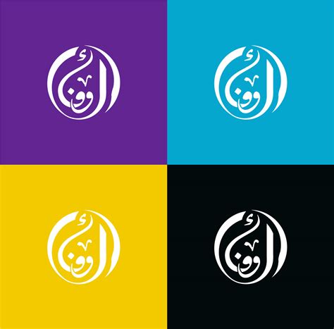 Scout Wafaa - Logo Design on Behance