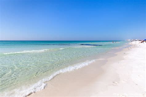 7 Fun Things to Do With Your Kids in Destin, Florida