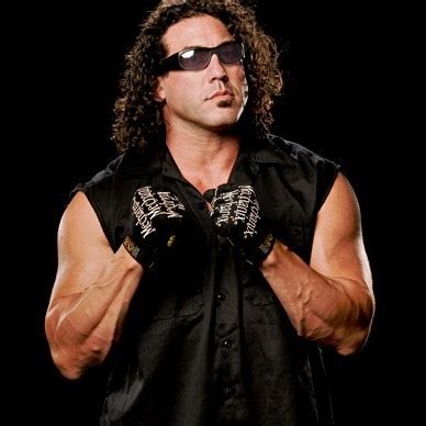 Chuck Palumbo wwe wallpapers