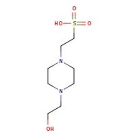 Hepes Buffer Recipe Ph 8 | Dandk Organizer