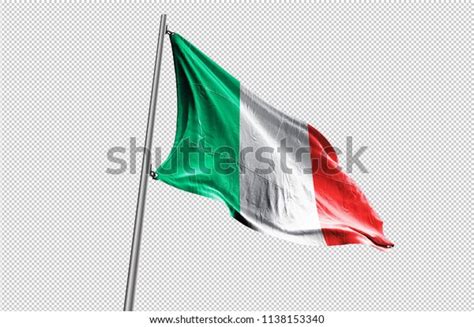 2 Italy Flag Waving Png Stock Photos, Images & Photography | Shutterstock