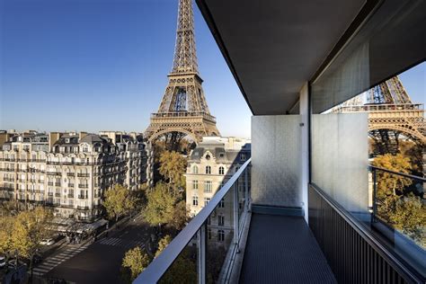 Pullman Paris Tour Eiffel in Paris | Best Rates & Deals on Orbitz