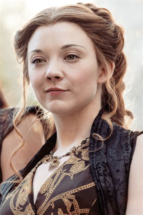 Margaery Tyrell - Game of Thrones Fan Art (38391719) - Fanpop