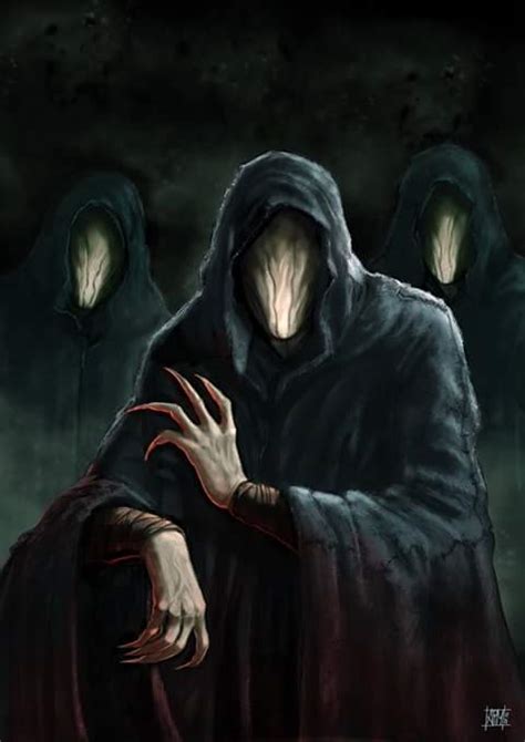 Gaming Ronin's Ramblings: Unspeakable Horror (Cypher system)