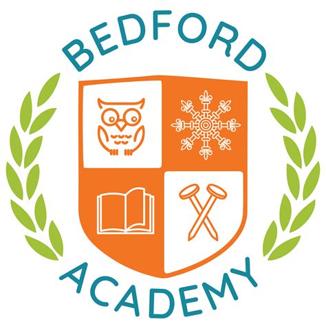 Bedford Academy | Bedford NH