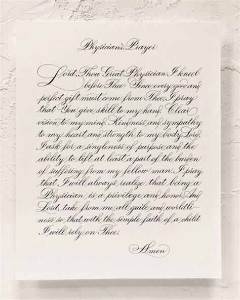 Copperplate Script with Suzanne Cunningham | Learn Calligraphy