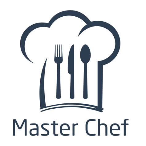 Masterchef | Culinary/Cooking Team Building | Bangkok | Teambuilding.co.th