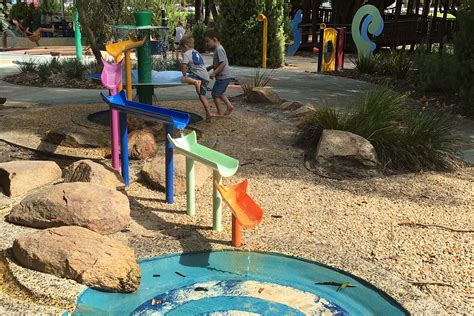 Fun-filled Activities for Kids in Subiaco, Western Australia – Hello ...