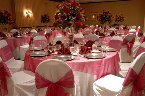 Holiday Inn Inner Harbor Baltimore Wedding Venue in Baltimore | PartySpace