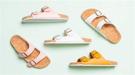 Best Sandals Women Must Have﻿ – OpSec News