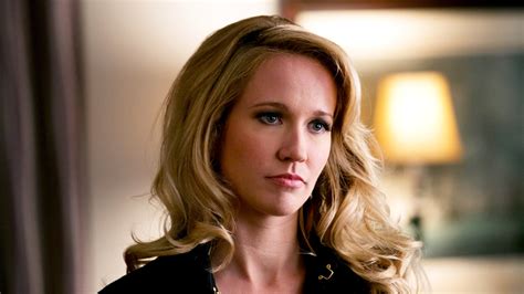 Sarah Newlin played by Anna Camp on True Blood - Official Website for ...