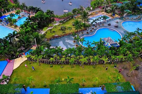 Poracay Resort - Primo Venues