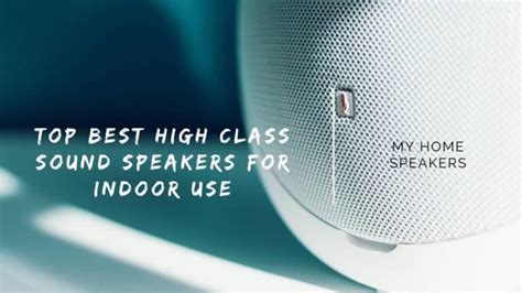 Best Floor Standing Speakers Under 5000: Where Performance Meets Affordability [updated 2023