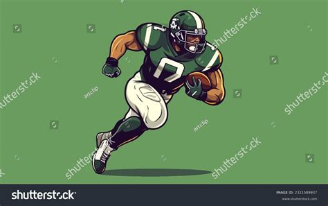 3,794 Cartoon American Football Field Royalty-Free Photos and Stock Images | Shutterstock