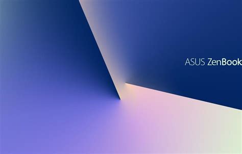 Asus Zenbook 14 Wallpapers - Top Free Asus Zenbook 14 Backgrounds ...